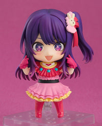 [Oshi NO KO]: Nendoroid Ai