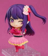 [Oshi NO KO]: Nendoroid Ai