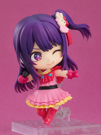 [Oshi NO KO]: Nendoroid Ai