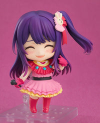 [Oshi NO KO]: Nendoroid Ai