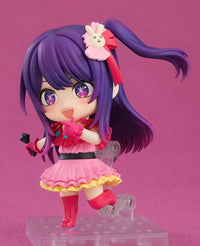 [Oshi NO KO]: Nendoroid Ai