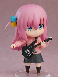 Bocchi the Rock!: Nendoroid Hitori Gotoh(re-run)