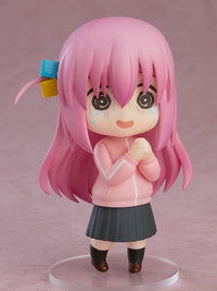 Bocchi the Rock!: Nendoroid Hitori Gotoh(re-run)