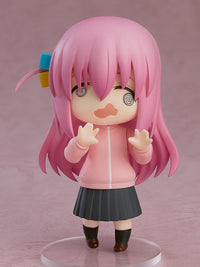 Bocchi the Rock!: Nendoroid Hitori Gotoh(re-run)