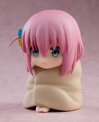 Bocchi the Rock!: Nendoroid Hitori Gotoh(re-run)