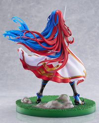 Fire Emblem Alear 1/7 Scale