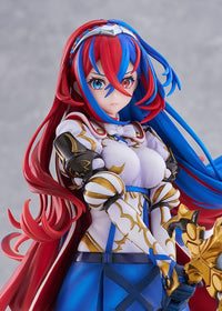 Fire Emblem Alear 1/7 Scale