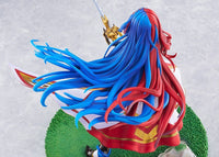 Fire Emblem Alear 1/7 Scale