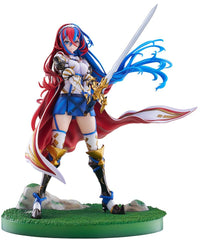 Fire Emblem Alear 1/7 Scale