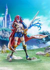 Fire Emblem Alear 1/7 Scale