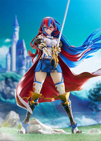 Fire Emblem Alear 1/7 Scale