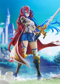 Fire Emblem Alear 1/7 Scale