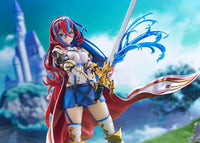 Fire Emblem Alear 1/7 Scale