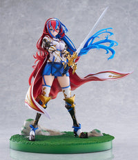 Fire Emblem Alear 1/7 Scale