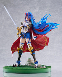 Fire Emblem Alear 1/7 Scale