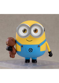 Minions: Nendoroid Bob