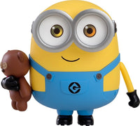 Minions: Nendoroid Bob