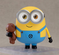 Minions: Nendoroid Bob