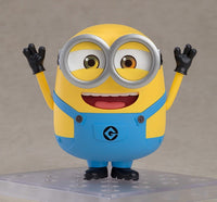 Minions: Nendoroid Bob