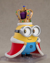 Minions: Nendoroid Bob