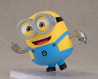 Minions: Nendoroid Bob