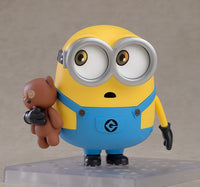 Minions: Nendoroid Bob