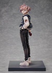 Bungo Stray Dogs Chuya Nakahara Original Series Age Fifteen Version 1/7 Scale