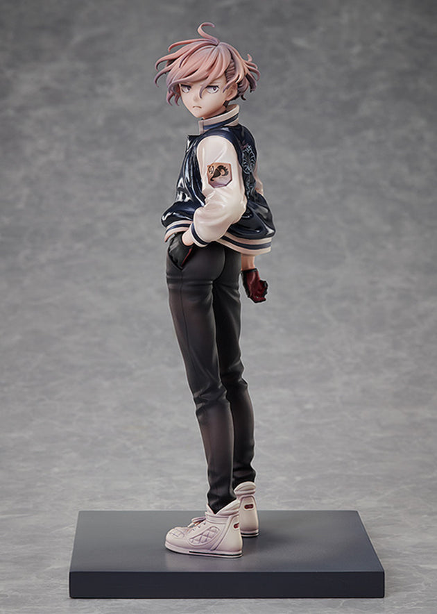 Bungo Stray Dogs: Chuya Nakahara: Original Series Age Fifteen Ver. - 1/7 Scale Figure (KADOKAWA)