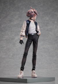 Bungo Stray Dogs Chuya Nakahara Original Series Age Fifteen Version 1/7 Scale