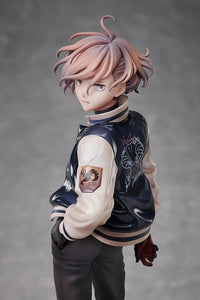 Bungo Stray Dogs Chuya Nakahara Original Series Age Fifteen Version 1/7 Scale