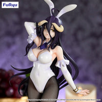 Overlord: BiCute Bunnies Figure -Albedo- (FURYU Corporation)