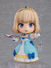 Tearmoon Empire: Nendoroid Mia Luna Tearmoon