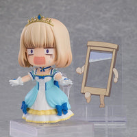 Tearmoon Empire: Nendoroid Mia Luna Tearmoon