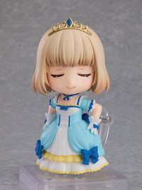 Tearmoon Empire: Nendoroid Mia Luna Tearmoon