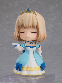 Tearmoon Empire: Nendoroid Mia Luna Tearmoon