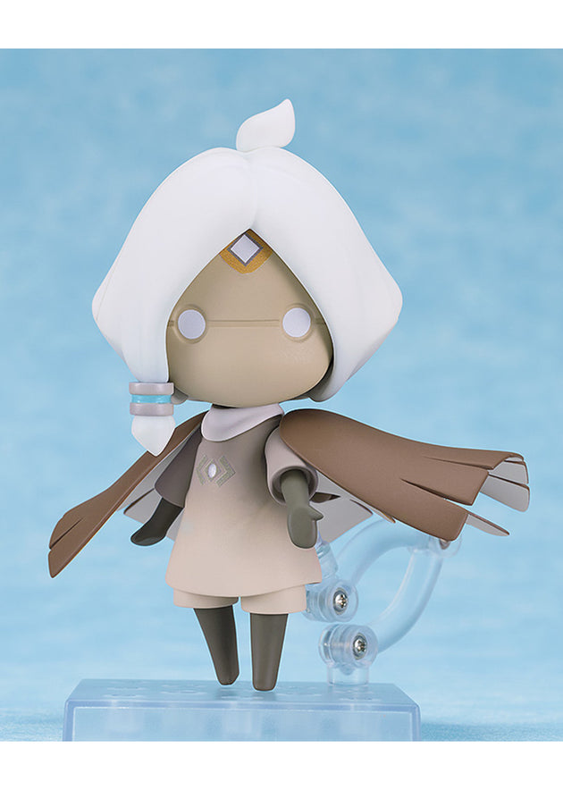 Sky: Children of the Light: Nendoroid Children of the Light