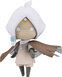 Sky: Children of the Light: Nendoroid Children of the Light