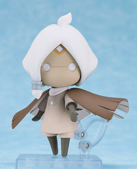 Sky: Children of the Light: Nendoroid Children of the Light