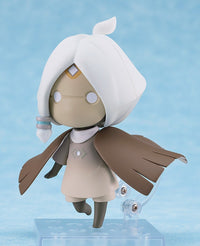 Sky: Children of the Light: Nendoroid Children of the Light