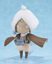 Sky: Children of the Light: Nendoroid Children of the Light