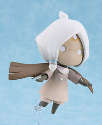 Sky: Children of the Light: Nendoroid Children of the Light