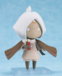 Sky: Children of the Light: Nendoroid Children of the Light