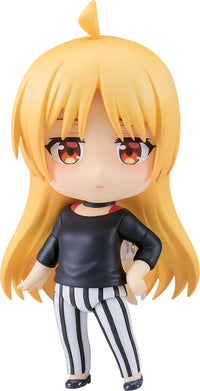 Bocchi the Rock!: Nendoroid Seika Ijichi