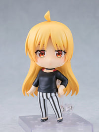 Bocchi the Rock!: Nendoroid Seika Ijichi