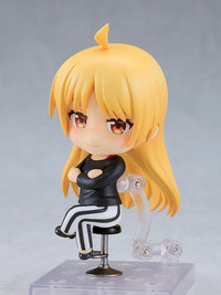 Bocchi the Rock!: Nendoroid Seika Ijichi