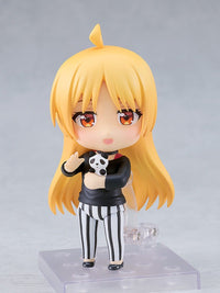 Bocchi the Rock!: Nendoroid Seika Ijichi