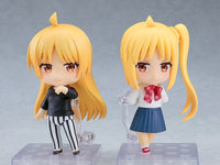 Bocchi the Rock!: Nendoroid Seika Ijichi