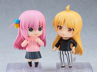 Bocchi the Rock!: Nendoroid Seika Ijichi