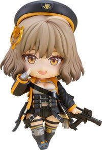 Goddess OF VICTORY: NIKKE: Nendoroid Anis