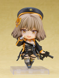 Goddess OF VICTORY: NIKKE: Nendoroid Anis